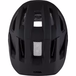 Alpina Sports ROOTAGE 2 Nero - Vista aggiuntiva 2
