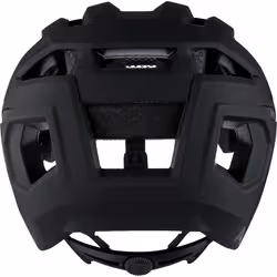 Alpina Sports ROOTAGE 2 Nero - Vista aggiuntiva 3