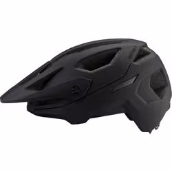 Alpina Sports ROOTAGE 2 Nero - Vista aggiuntiva 4