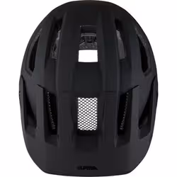 Alpina Sports ROOTAGE 2 Nero - Vista aggiuntiva 2