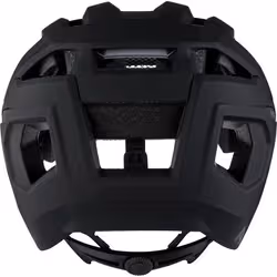 Alpina Sports ROOTAGE 2 Nero - Vista aggiuntiva 3