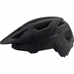 Alpina Sports ROOTAGE 2 Nero - Vista aggiuntiva 4