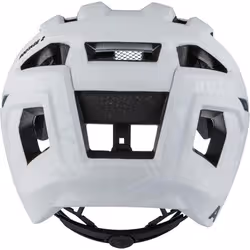 Alpina Sports ROOTAGE 2 Bianco - Vista aggiuntiva 3