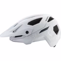 Alpina Sports ROOTAGE 2 Bianco - Vista aggiuntiva 4