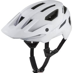 Alpina Sports ROOTAGE 2 Bianco
