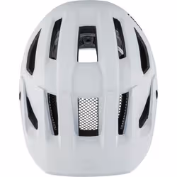 Alpina Sports ROOTAGE 2 Bianco - Vista aggiuntiva 2