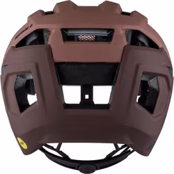 Alpina Sports ROOTAGE 2 Marrone - Vista aggiuntiva 3
