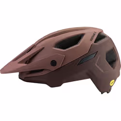 Alpina Sports ROOTAGE 2 Marrone - Vista aggiuntiva 4