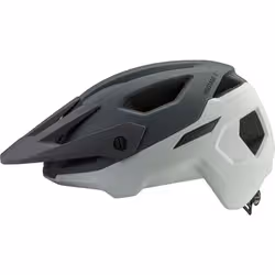 Alpina Sports ROOTAGE 2 Grigio - Vista aggiuntiva 4