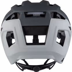 Alpina Sports ROOTAGE 2 Grigio - Vista aggiuntiva 3