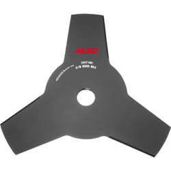 Al-ko - lama per decespugliatori 'bc 260 / b 4125 / b 4535' 3 denti - cod. 112405.