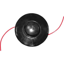Al-ko - testina per decespugliatori 'bc 260 b 410 / 4125 / 4535' - cod. 112406