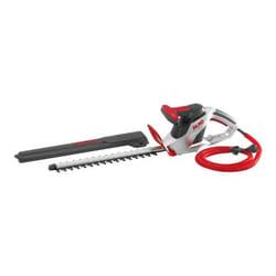 AL-KO HT 550 550 W 3,6 kg