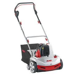 AL-KO Combi Care 38 P Comfort Tagliaerba a spinta Benzina