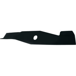Lama di ricambio per tagliaerba classic 3.22 se Al-ko 32 cm - 112806.