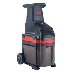 Al-ko - biotrituratore elettrico 'bio easy cruch lh' 2800 w 112853.