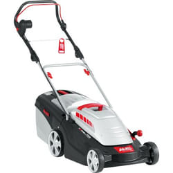 AL-KO Comfort 40 E Tagliaerba a spinta AC