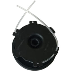 Al-ko - filo per decespugliatori 'bc 1000 e' - cod. 112973