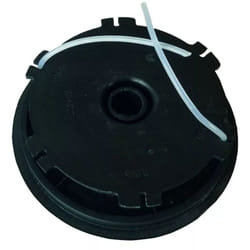 Filo per decespugliatori Al-ko bc 1200' - cod. 112987