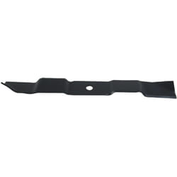 Al Ko - lama di ricambio da 38 cm per tagliaerba al-ko comfort 38.4 li.