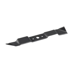 Al-ko - lama per tagliaerba classic / silver / highline - da 42 cm - 113138.