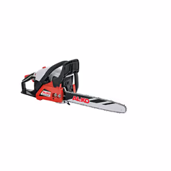 AL-KO BKS 3835, 0,39 L, 35 cm, 21 m/s, Benzina, 1200 W, 270 mm