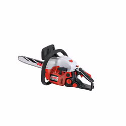 AL-KO BKS 3835 1200 W - Vista aggiuntiva 4