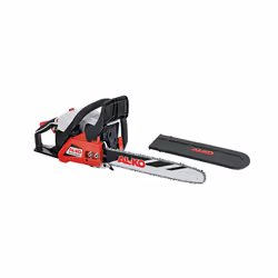 AL-KO BKS 3835 1200 W - Vista aggiuntiva 5