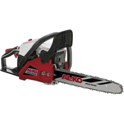 Motosega a scoppio Al-ko bks 4040 - 1500 w - 113186.