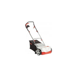 Al-ko - Scarificatore Elettrico 32.5 ve Basic Care Classic