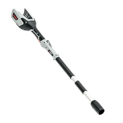 AL-KO 113524 accessorio per decespugliatore e tagliabordi Batteria