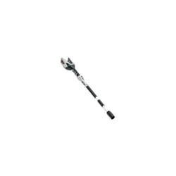 Al-ko - dispositivo base multitool Mt 40 Energy f