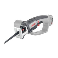 AL-KO 18 V HS 2015 Motosega manuale Argento