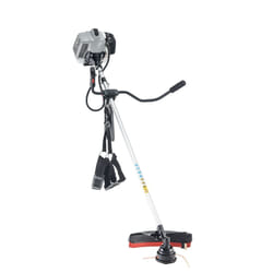 AL-KO BC 500 B 25,5 cm 1900 W Benzina