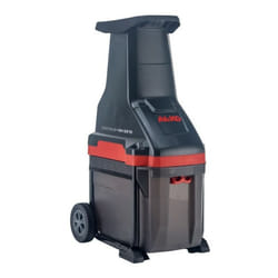 Biotrituratore Al-ko Easy Crush mh 2810
