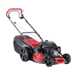 AL-KO Premium 520 SP-H Tagliaerba a spinta Benzina