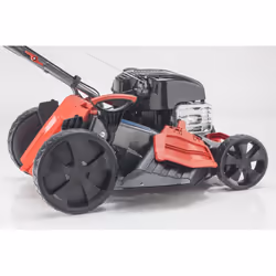 AL-KO Premium 520 SP-H Tagliaerba a spinta Benzina