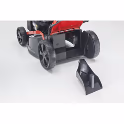AL-KO Premium 520 SP-H Tagliaerba a spinta Benzina