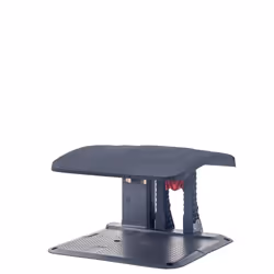 AL-KO 119990, Copertura per tagliaerba robotica, AL-KO, Robolinho 300 E, 500 E, 500 W, 1150 W, Nero, 4 kg, 1 pz