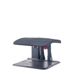 AL-KO 119990 accessorio e componente per tagliaerba Copertura per tagliaerba robotica