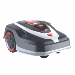 AL-KO Robolinho 550 W, Tagliaerba robotizzato, 550 m², 20 cm, 2,5 cm, 2,5 cm, 45%