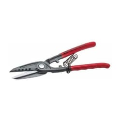 Forbici per lamiera 250Mm diritte 060F12250 - NWS