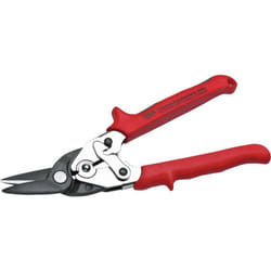 NWS - Personaggi Cesoie a ghigliottina 067L-15-250