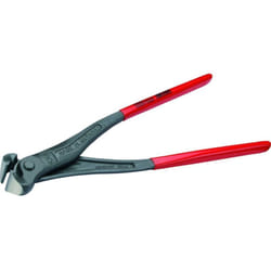 NWS - 115-12-300-KX4 Tenaglia per ferraioli e cementisti tipo rinforzato 300 mm 1 pz.