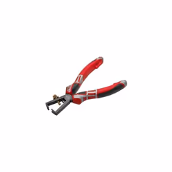NWS 145-69-160 - Pinze spelafili Serie 69 Lunghezza 160 mm.
