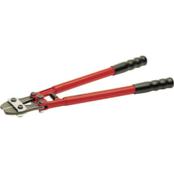 NWS - Tagliabulloni 470 mm