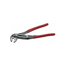 NWS - 1651-12-180 - Pinze ad apertura multipla Lunghezza 180 mm