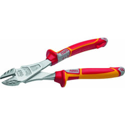 NWS 137-49-VDE-200 - Pinza di Taglio Diagonale, 1000 V 200 mm