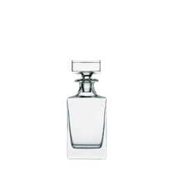 Nachtmann 08055 Caraffa 0,75 L Trasparente