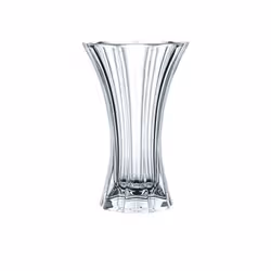 Nachtmann Saphir vaso Altro Vetro Trasparente - Vista aggiuntiva 3